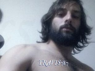 TRAVIS787 Cam 5