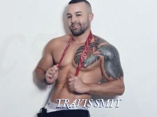 TRAVIS_SMIT