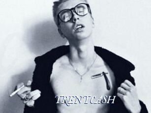 TRENT_CASH