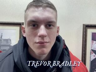 TREVOR_BRADLEY