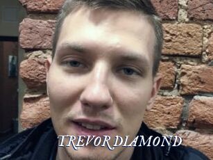 TREVOR_DIAMOND Cam 5