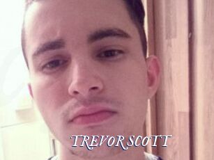 TREVOR_SCOTT