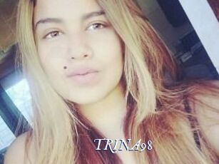 TRINA98