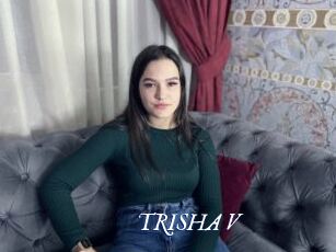 TRISHA_V