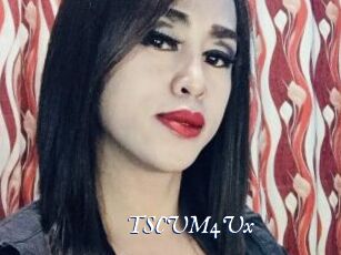 TSCUM4Ux