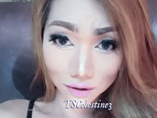 TSCelestine3