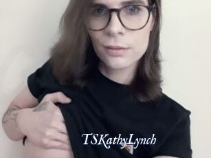 TSKathyLynch