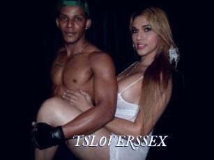 TS_LOVERS_SEX Cam 5