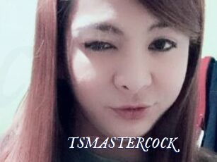 TSMASTERCOCK