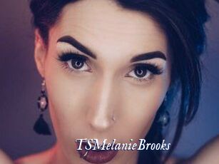 TSMelanieBrooks