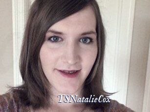 TSNatalieCox