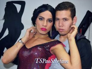 TSPaoSthefano Cam 5