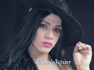 TSPaolaJupiter