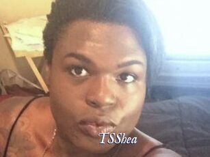 TS_Shea