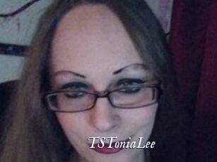TSToniaLee
