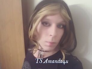 TS_Amanda4u Cam 5