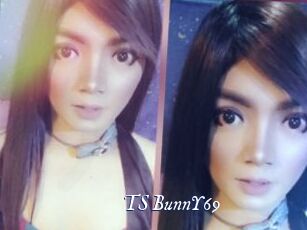 TS_BunnY69
