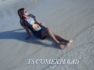 TS_CUMEXPLOAD