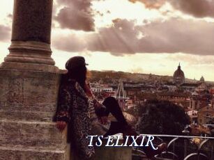 TS_ELIXIR
