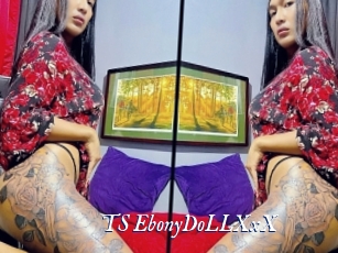 TS_EbonyDoLLXxX Cam 5