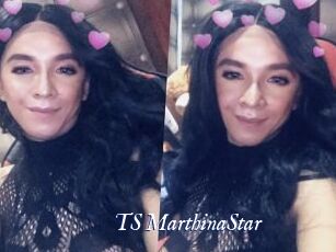 TS_MarthinaStar