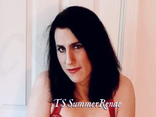TS_SummerRenae