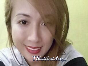 TShottiestAss4u Cam 5