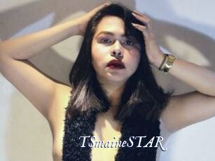 TSmaineSTAR