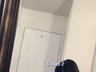 TSmia_k