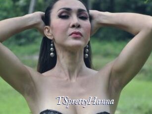 TSprettyHanna