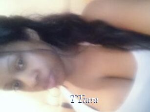 TTtara