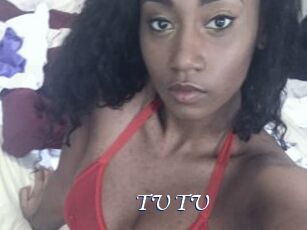 TU_TU