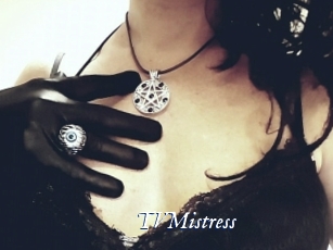 TVMistress Cam 5