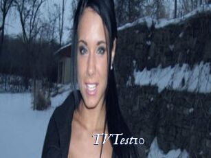 TVTest10