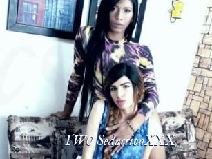 TWO_SeductionXXX Cam 5