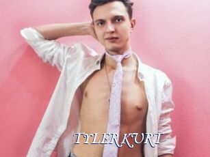 TYLER_KURT