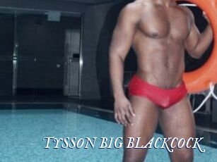 TYSSON_BIG_BLACKCOCK