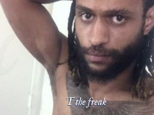 T_the_freak Cam 5