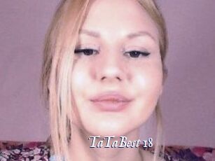 TaTaBest_18