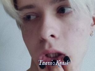 Taavi0Krask