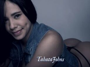 TabataJohns