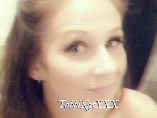 TabbiKatXXX