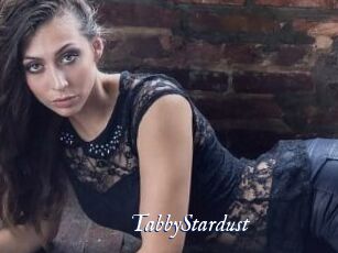TabbyStardust