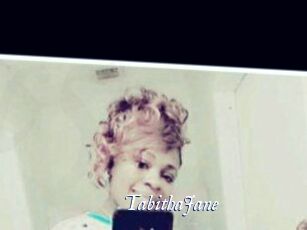 Tabitha_Jane
