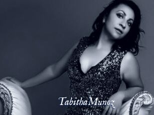 TabithaMunoz