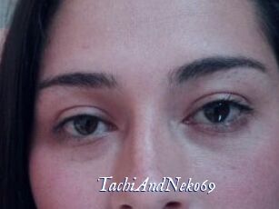 TachiAndNeko69