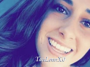 TacoLoverXO