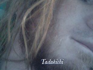 Tadakichi