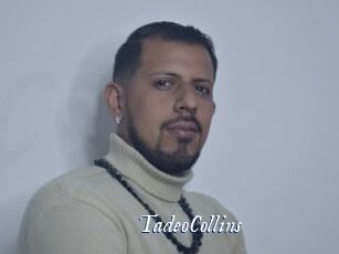 TadeoCollins