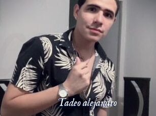 Tadeo_alejandro